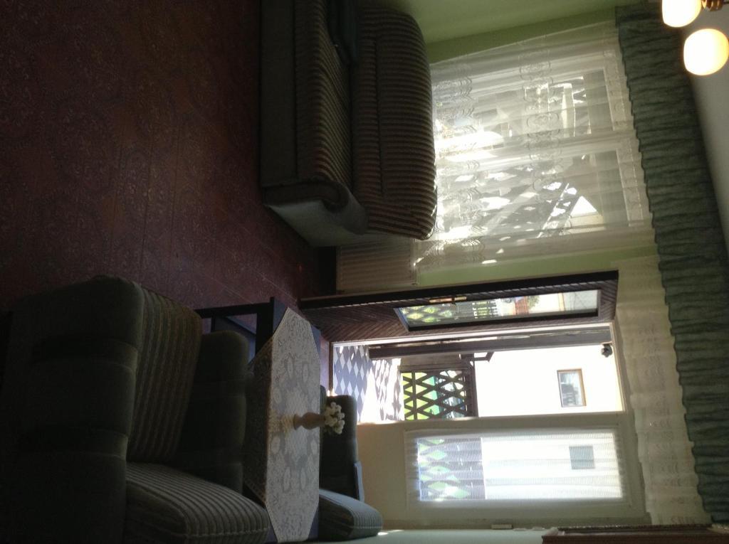 Appartement Lukacs Panzio à Zalakaros Extérieur photo