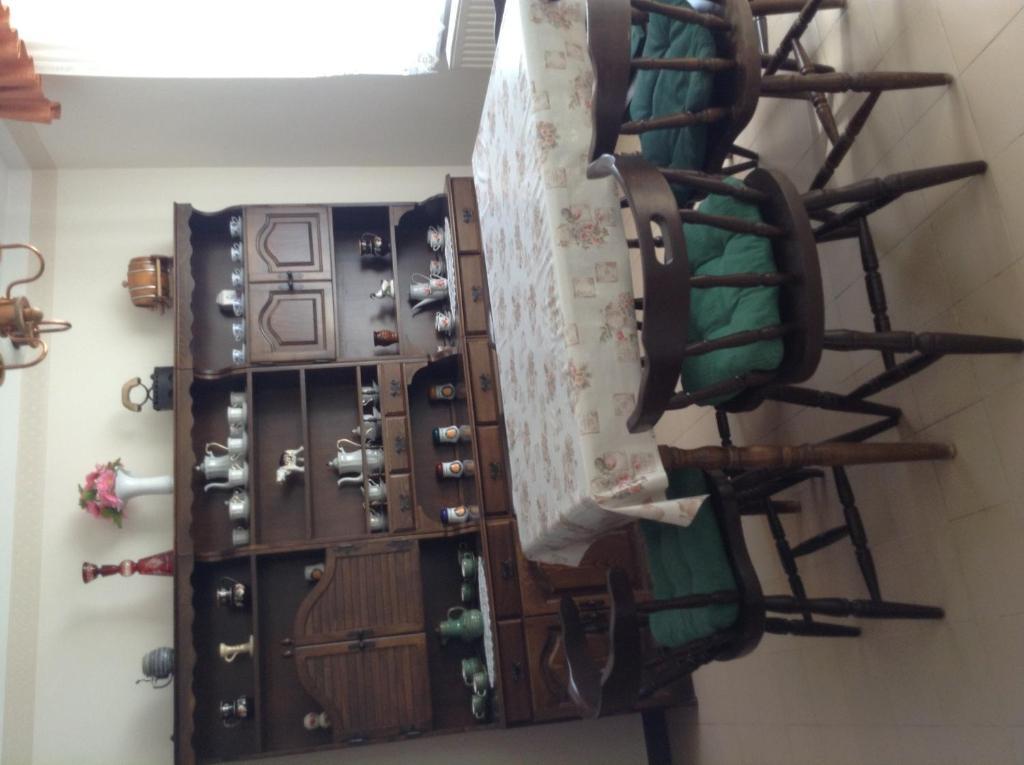 Appartement Lukacs Panzio à Zalakaros Extérieur photo
