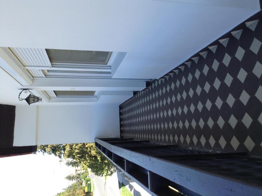 Appartement Lukacs Panzio à Zalakaros Extérieur photo