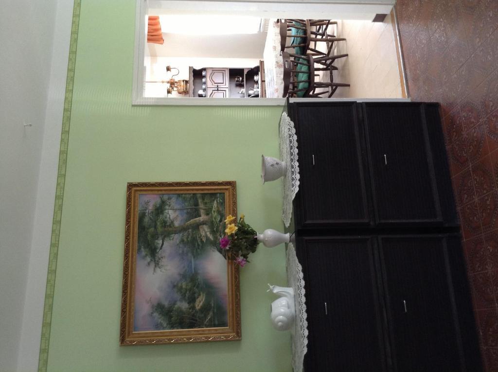 Appartement Lukacs Panzio à Zalakaros Extérieur photo