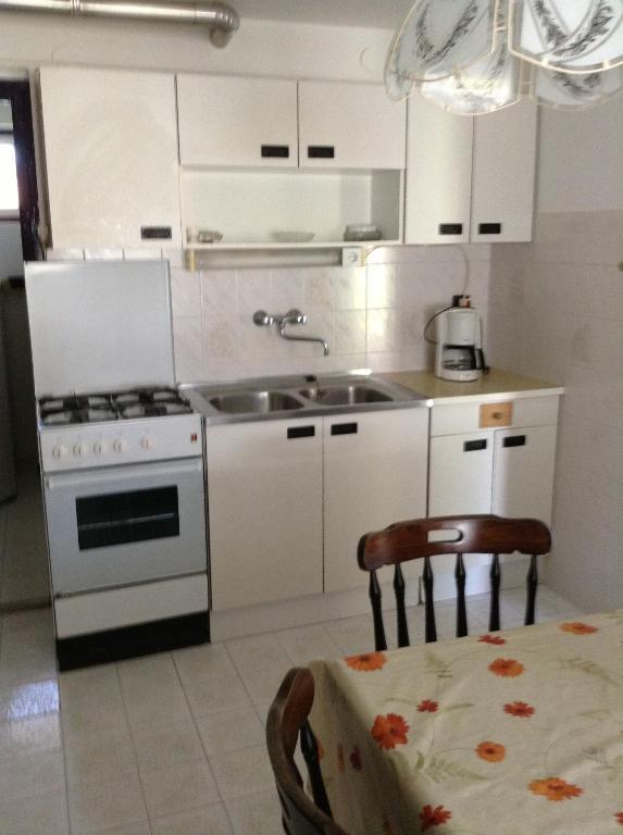 Appartement Lukacs Panzio à Zalakaros Extérieur photo