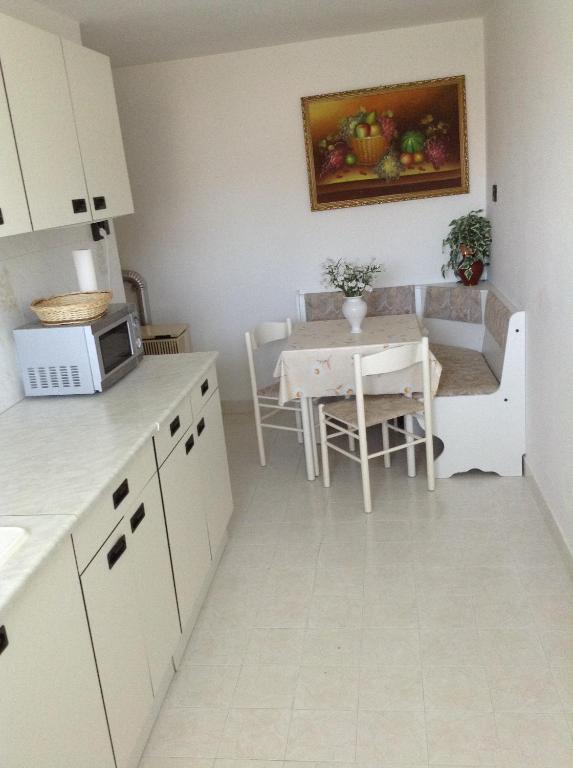 Appartement Lukacs Panzio à Zalakaros Extérieur photo